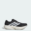Running Black