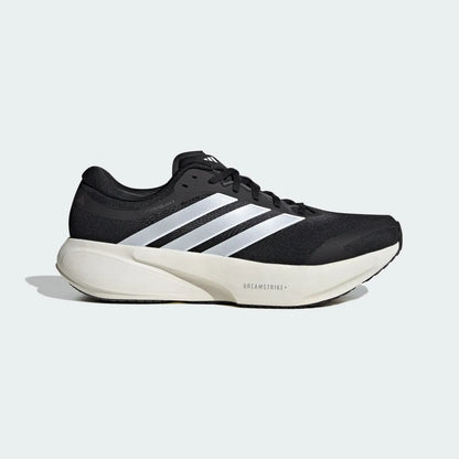 Running Black