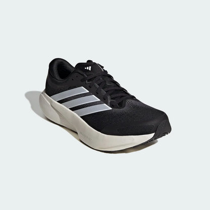 Running Black