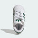 & Toddler Originals White
