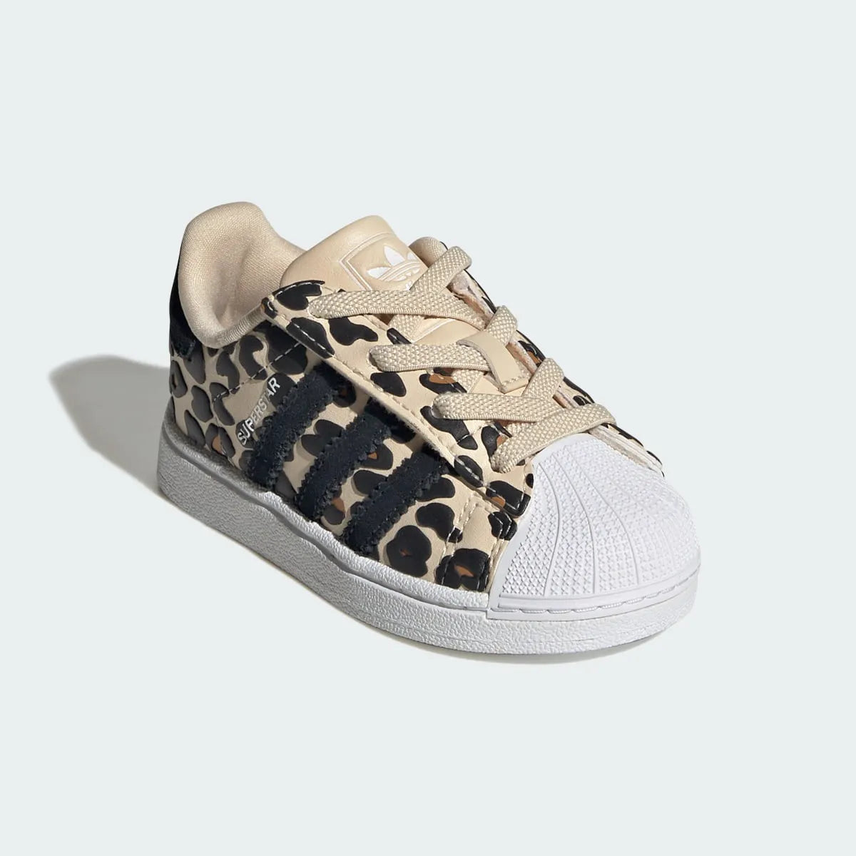 & Toddler Originals Beige