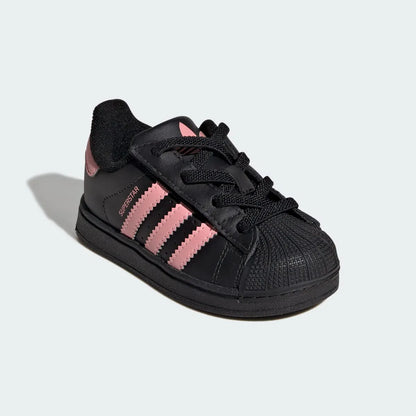 & Toddler Originals Black