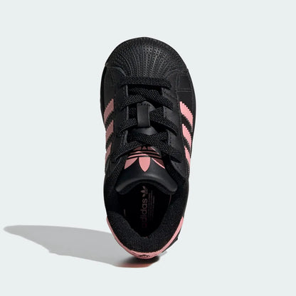 & Toddler Originals Black