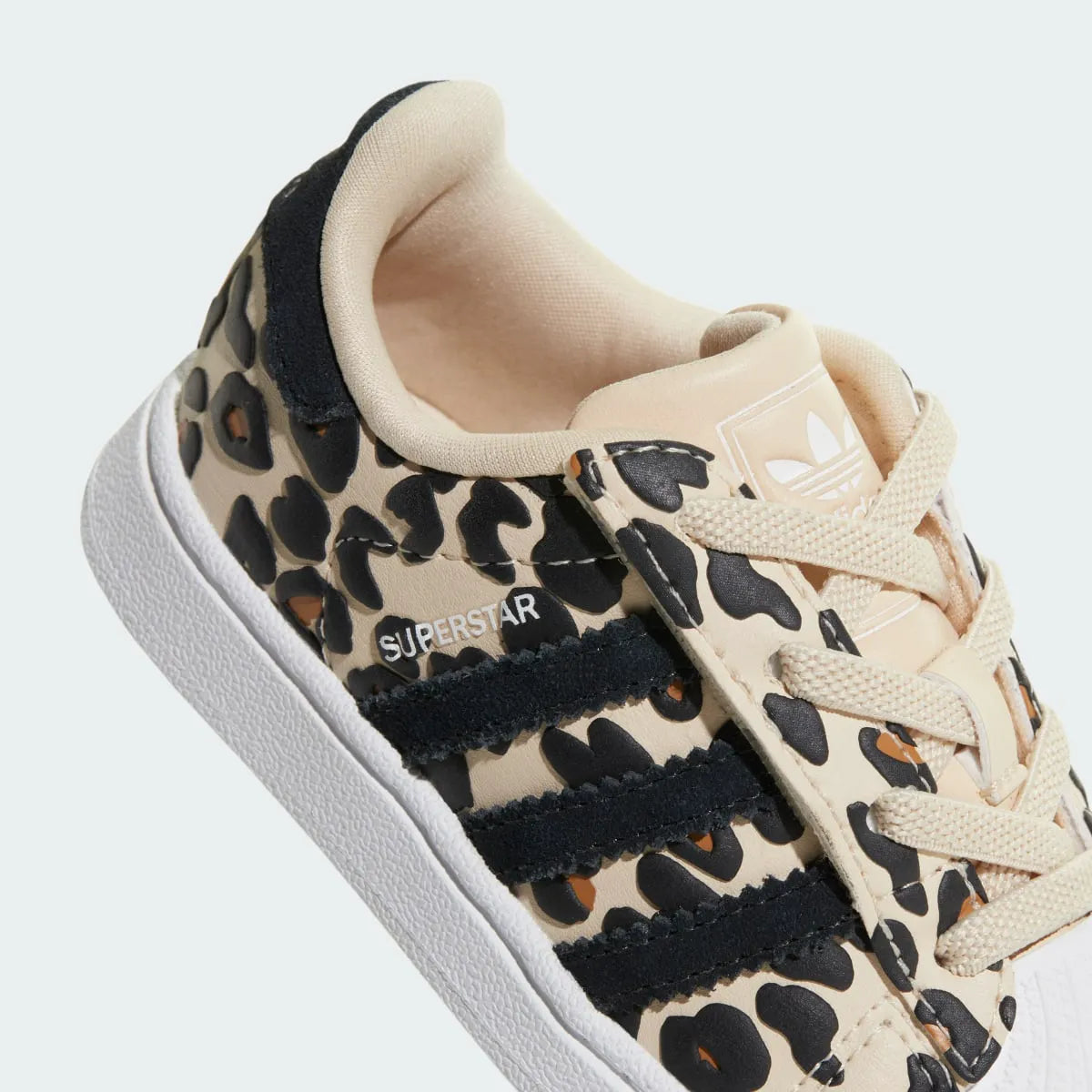 & Toddler Originals Beige