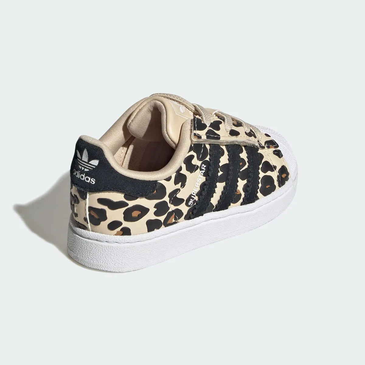 & Toddler Originals Beige