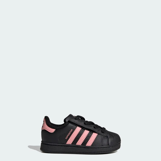 & Toddler Originals Black