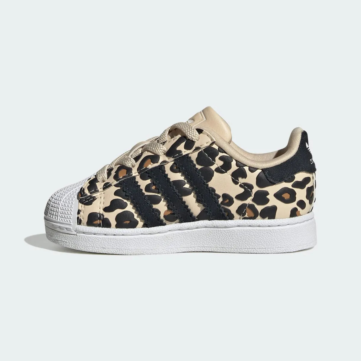 & Toddler Originals Beige