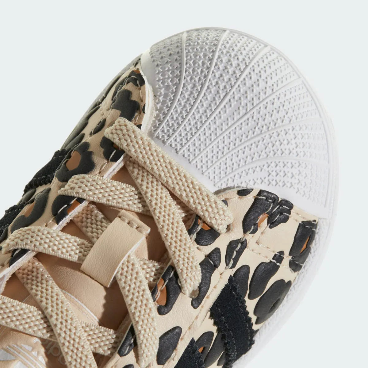 & Toddler Originals Beige