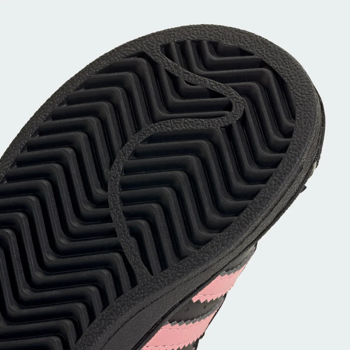 & Toddler Originals Black