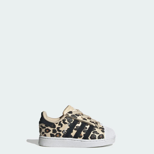 & Toddler Originals Beige