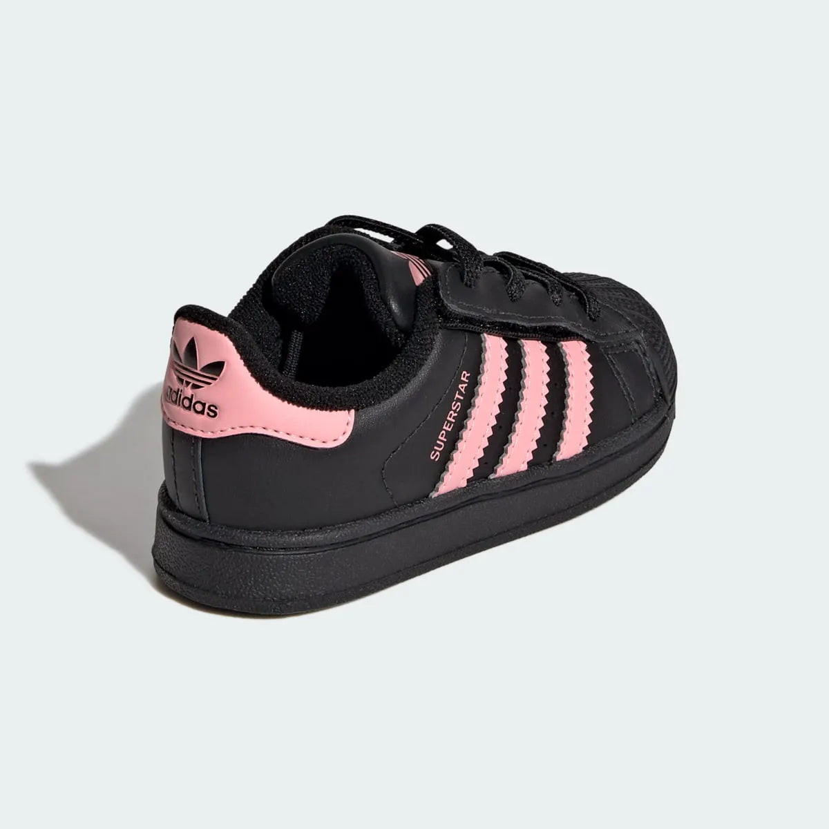 & Toddler Originals Black