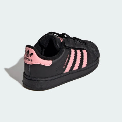& Toddler Originals Black