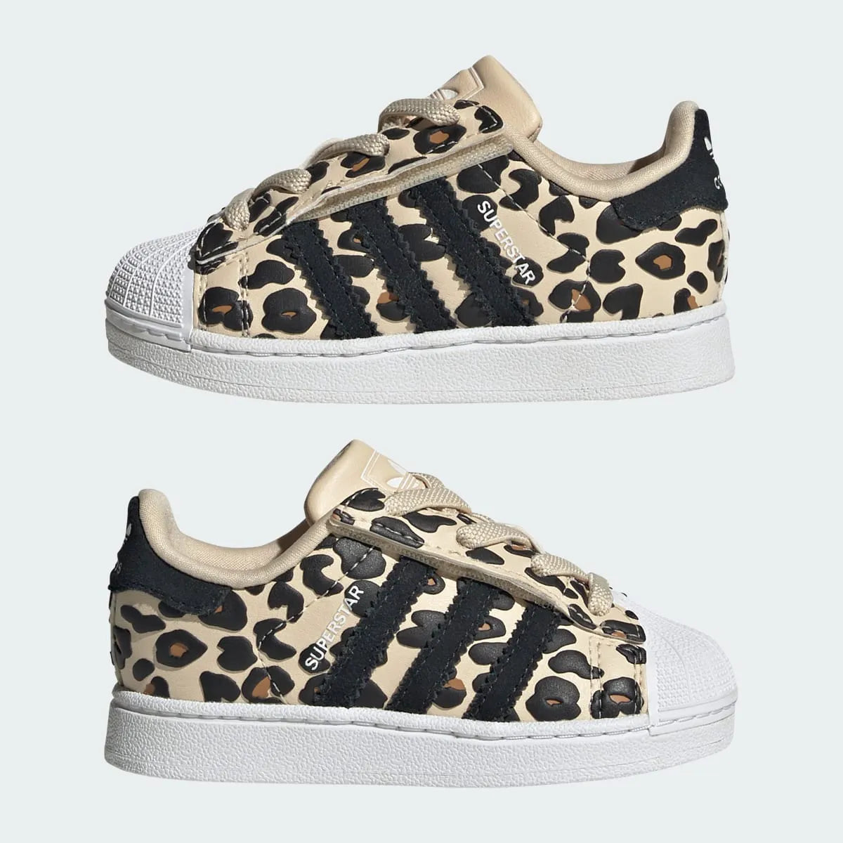 & Toddler Originals Beige