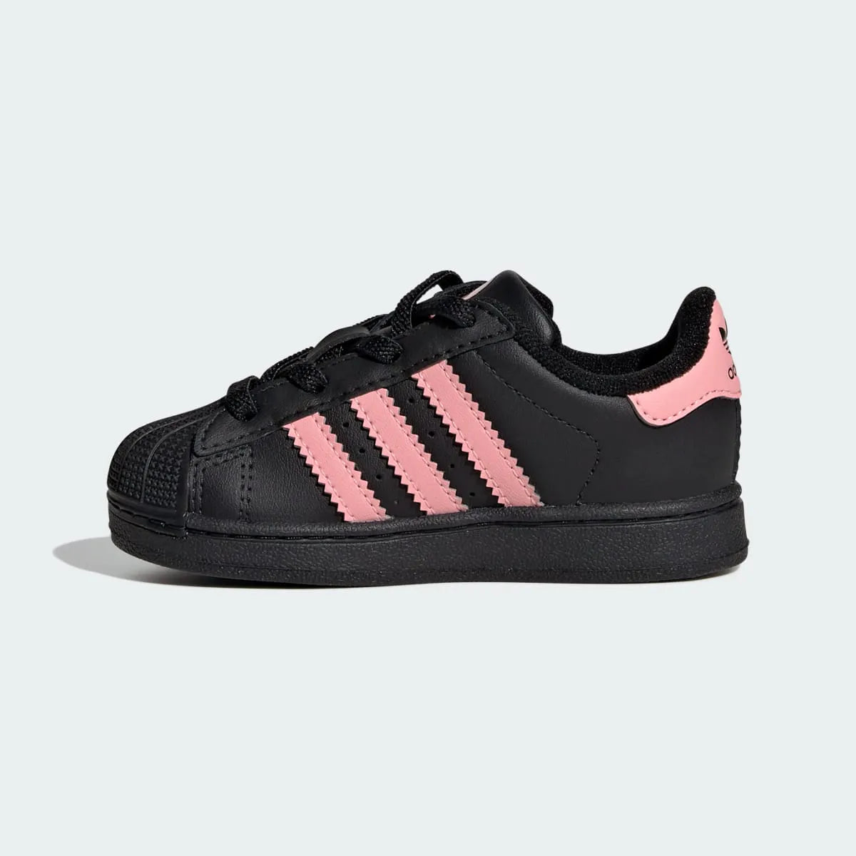 & Toddler Originals Black
