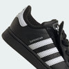& Toddler Originals Black