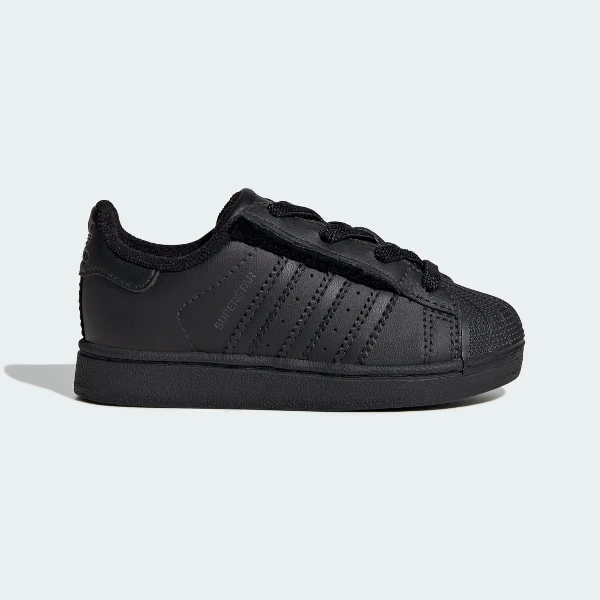 & Toddler Originals Black