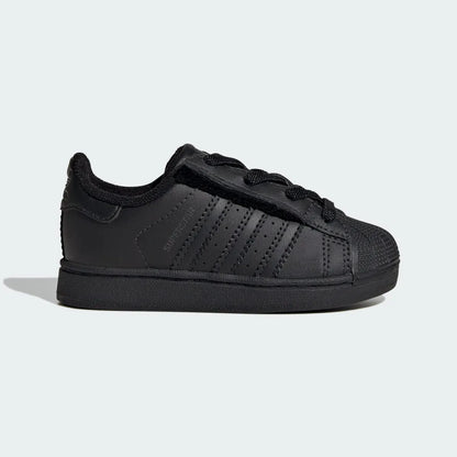 & Toddler Originals Black