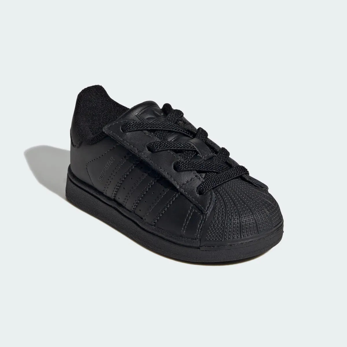 & Toddler Originals Black