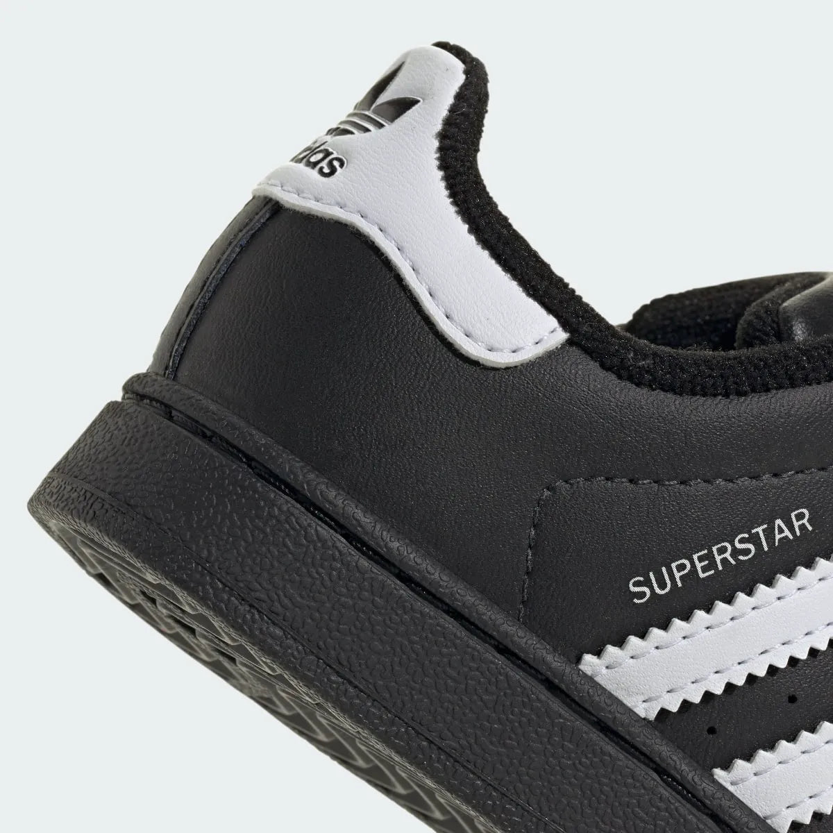 & Toddler Originals Black