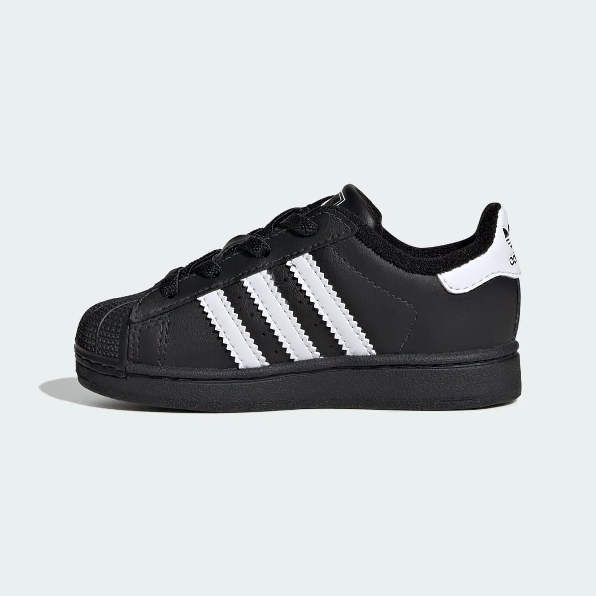 & Toddler Originals Black