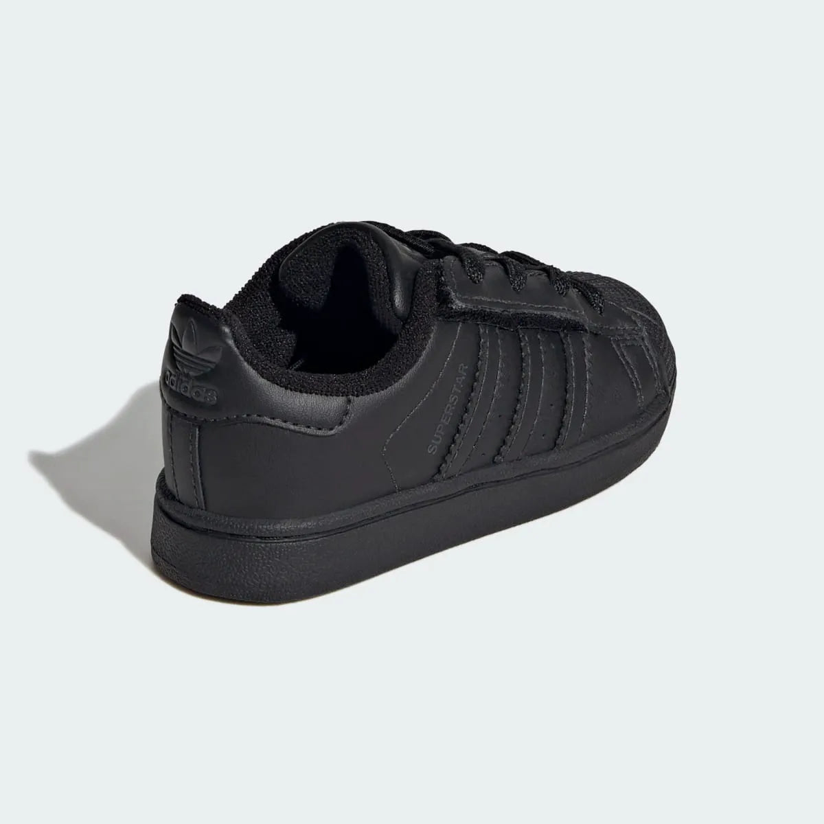 & Toddler Originals Black
