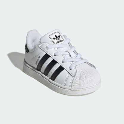 & Toddler Originals White