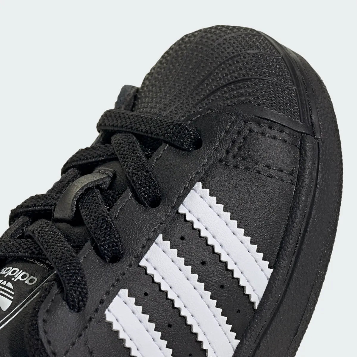 & Toddler Originals Black