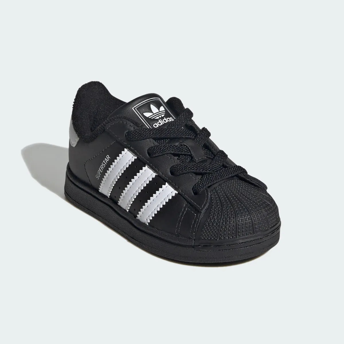 & Toddler Originals Black