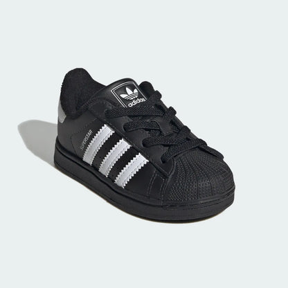 & Toddler Originals Black