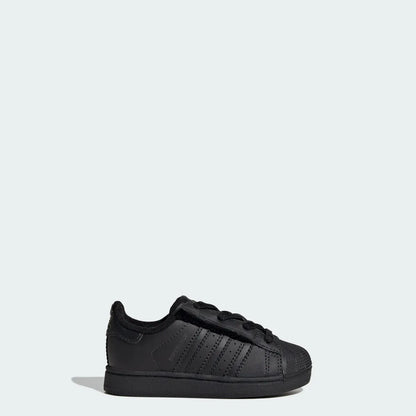& Toddler Originals Black