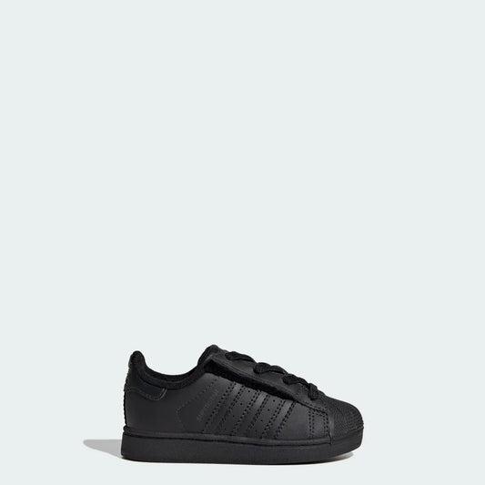 & Toddler Originals Black