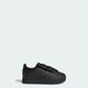 & Toddler Originals Black