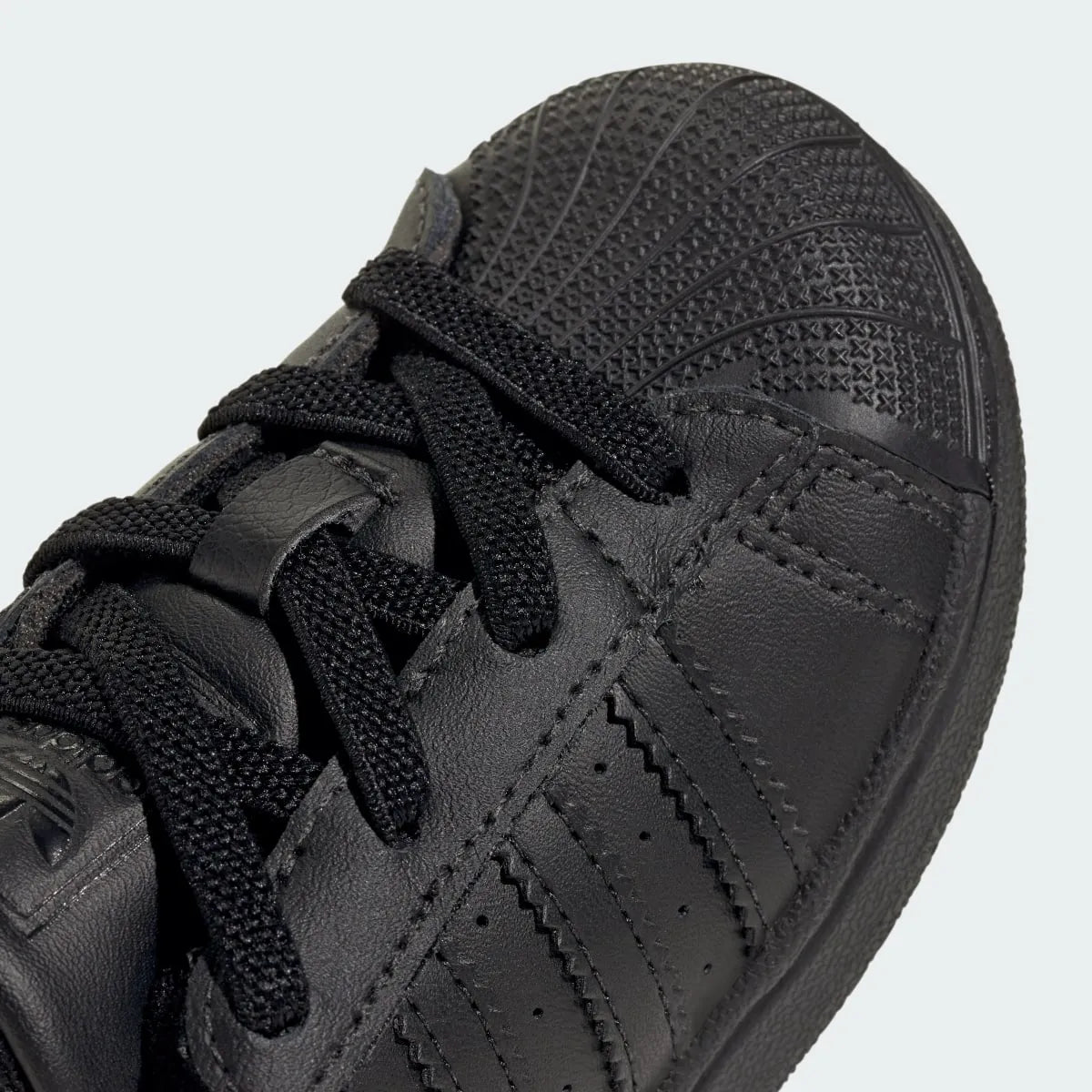 & Toddler Originals Black