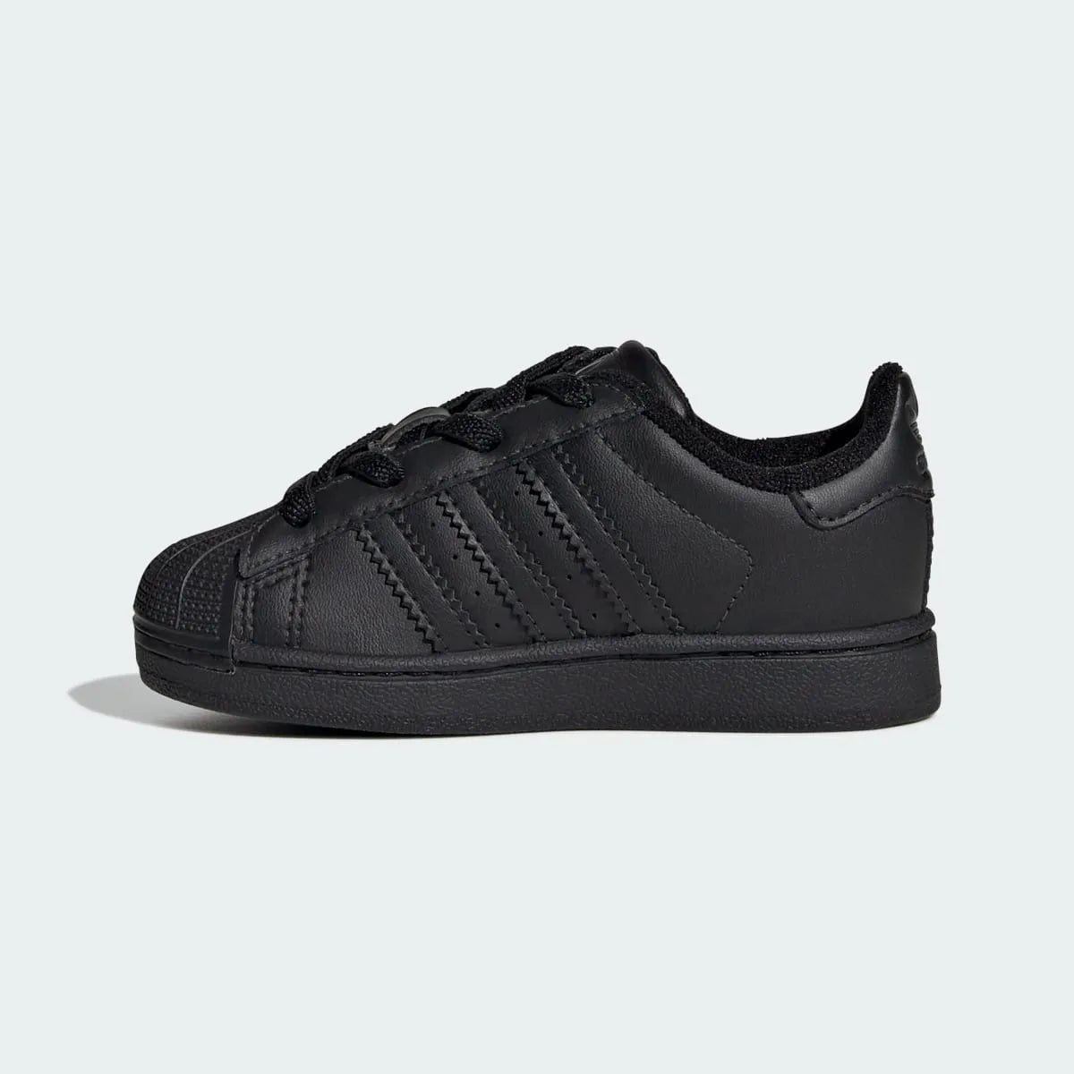 & Toddler Originals Black