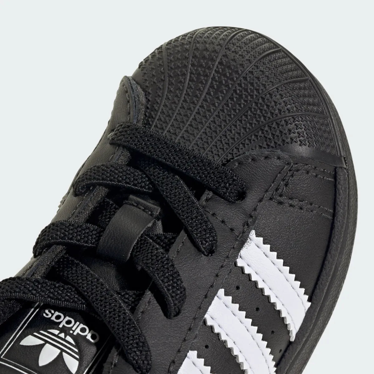 & Toddler Originals Black