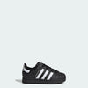 & Toddler Originals Black