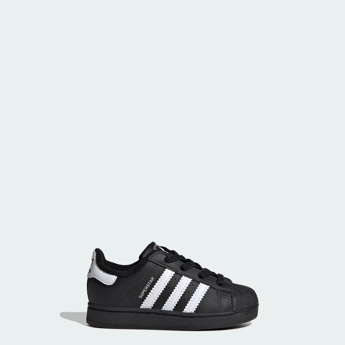 & Toddler Originals Black