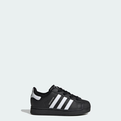 & Toddler Originals Black