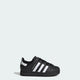 & Toddler Originals Black