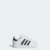 & Toddler Originals White