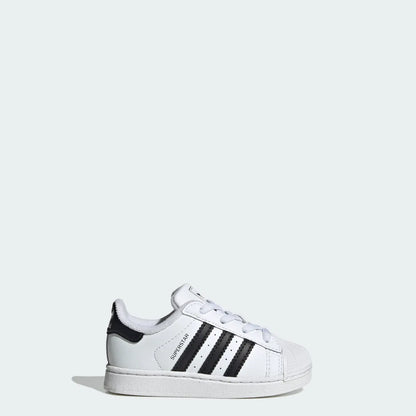 & Toddler Originals White