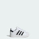 & Toddler Originals White