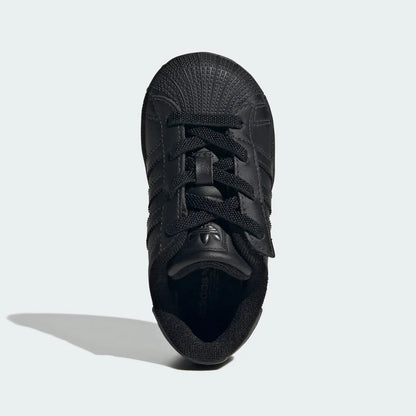 & Toddler Originals Black