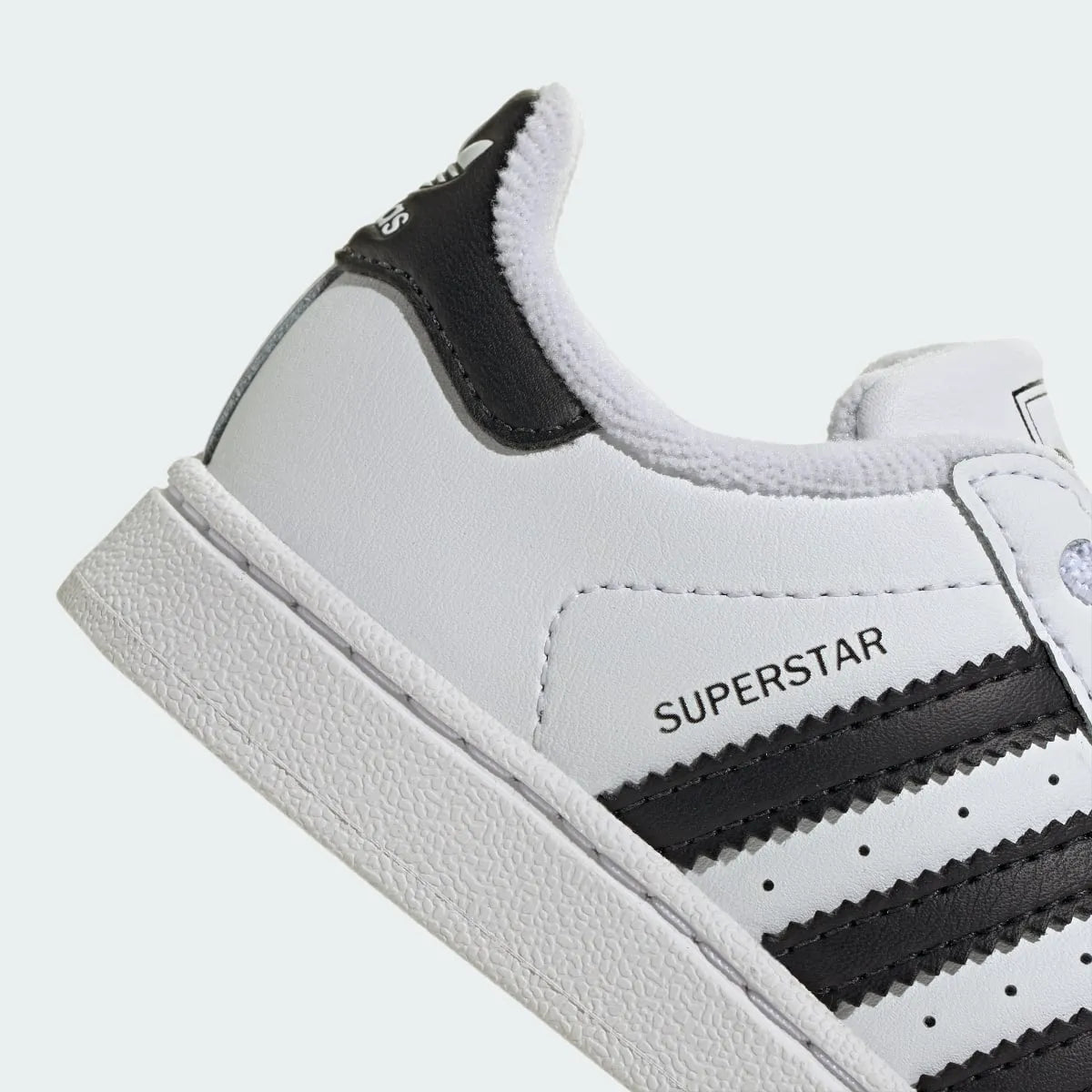 & Toddler Originals White