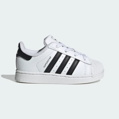 & Toddler Originals White