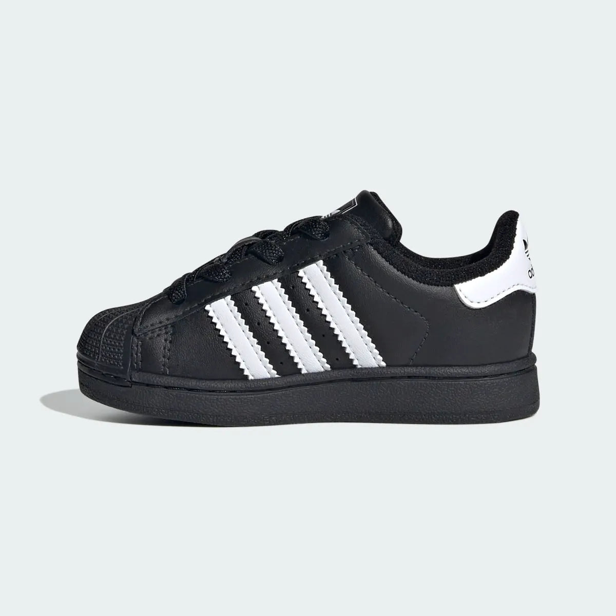 & Toddler Originals Black