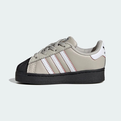 & Toddler Originals Beige