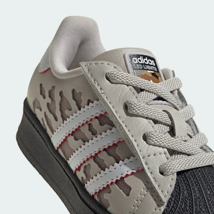 & Toddler Originals Beige