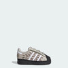 & Toddler Originals Beige