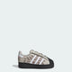 & Toddler Originals Beige